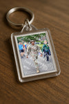 Evenement foto: Nijmeegse Vierdaagse 1116