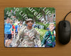 Evenement foto: Nijmeegse Vierdaagse 1116