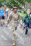Evenement foto: Nijmeegse Vierdaagse 1116