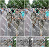 Evenement foto: Nijmeegse Vierdaagse 1116