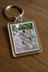 Evenement foto: Nijmeegse Vierdaagse 1116