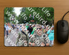 Evenement foto: Nijmeegse Vierdaagse 1116