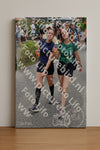 Evenement foto: Nijmeegse Vierdaagse 1116