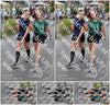 Evenement foto: Nijmeegse Vierdaagse 1116