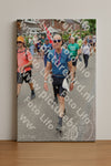Evenement foto: Nijmeegse Vierdaagse 1116