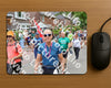 Evenement foto: Nijmeegse Vierdaagse 1116