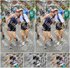 Evenement foto: Nijmeegse Vierdaagse 1116