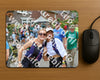 Evenement foto: Nijmeegse Vierdaagse 1116