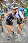 Evenement foto: Nijmeegse Vierdaagse 1116