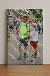 Evenement foto: Nijmeegse Vierdaagse 1116