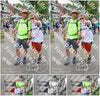 Evenement foto: Nijmeegse Vierdaagse 1116