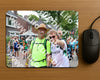 Evenement foto: Nijmeegse Vierdaagse 1116