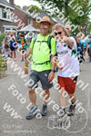 Evenement foto: Nijmeegse Vierdaagse 1116