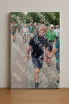 Evenement foto: Nijmeegse Vierdaagse 1116