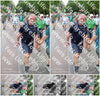 Evenement foto: Nijmeegse Vierdaagse 1116