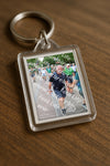 Evenement foto: Nijmeegse Vierdaagse 1116