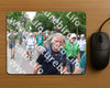 Evenement foto: Nijmeegse Vierdaagse 1116