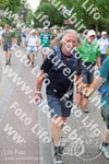 Evenement foto: Nijmeegse Vierdaagse 1116