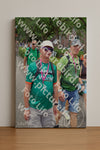 Evenement foto: Nijmeegse Vierdaagse 1116