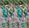 Evenement foto: Nijmeegse Vierdaagse 1116