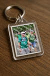 Evenement foto: Nijmeegse Vierdaagse 1116