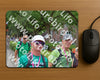 Evenement foto: Nijmeegse Vierdaagse 1116