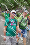 Evenement foto: Nijmeegse Vierdaagse 1116