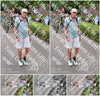 Evenement foto: Nijmeegse Vierdaagse 1116