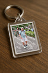 Evenement foto: Nijmeegse Vierdaagse 1116