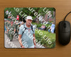 Evenement foto: Nijmeegse Vierdaagse 1116