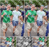 Evenement foto: Nijmeegse Vierdaagse 1116