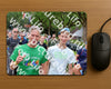 Evenement foto: Nijmeegse Vierdaagse 1116