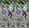Evenement foto: Nijmeegse Vierdaagse 1116