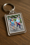 Evenement foto: Nijmeegse Vierdaagse 1116