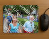 Evenement foto: Nijmeegse Vierdaagse 1116