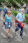 Evenement foto: Nijmeegse Vierdaagse 1116