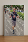 Evenement foto: Nijmeegse Vierdaagse 1116