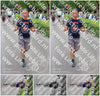 Evenement foto: Nijmeegse Vierdaagse 1116