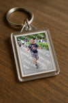 Evenement foto: Nijmeegse Vierdaagse 1116