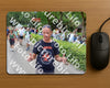 Evenement foto: Nijmeegse Vierdaagse 1116