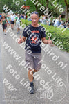 Evenement foto: Nijmeegse Vierdaagse 1116
