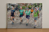 Evenement foto: Nijmeegse Vierdaagse 1116