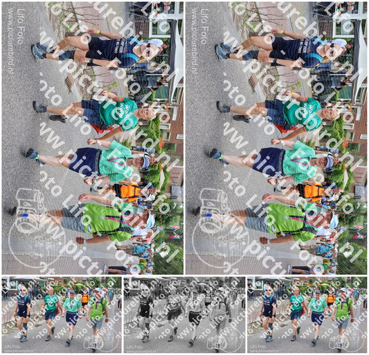 Evenement foto: Nijmeegse Vierdaagse 1116
