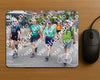 Evenement foto: Nijmeegse Vierdaagse 1116