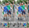 Evenement foto: Nijmeegse Vierdaagse 1116