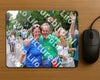 Evenement foto: Nijmeegse Vierdaagse 1116