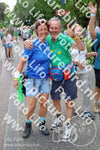 Evenement foto: Nijmeegse Vierdaagse 1116