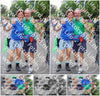 Evenement foto: Nijmeegse Vierdaagse 1116