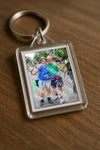 Evenement foto: Nijmeegse Vierdaagse 1116