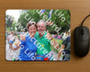 Evenement foto: Nijmeegse Vierdaagse 1116